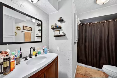2321 N Shannon Street, Sherman, TX 75092 - Photo 17