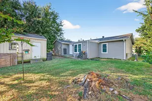 2321 N Shannon St, Sherman, TX 75092 - Photo 27