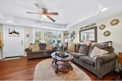 2321 N Shannon Street, Sherman, TX 75092 - Photo 7