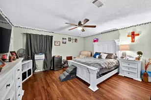 2321 N Shannon St, Sherman, TX 75092 - Photo 23