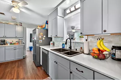 2321 N Shannon Street, Sherman, TX 75092 - Photo 11