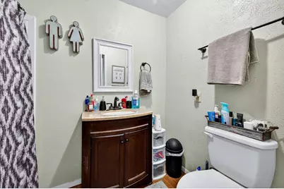 2321 N Shannon Street, Sherman, TX 75092 - Photo 21