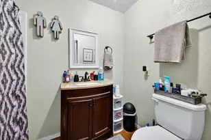 2321 N Shannon St, Sherman, TX 75092 - Photo 21