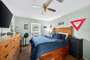 2321 N Shannon St, Sherman, TX 75092 - Photo 15