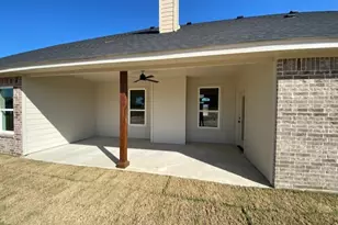 1042 Deer Is Ct, Azle, TX 76020 - Photo 23