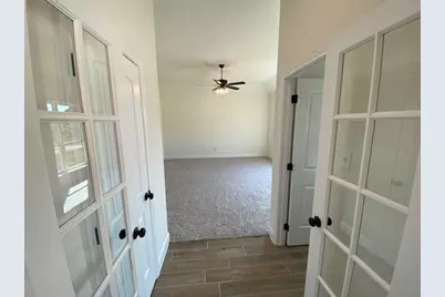 1042 Deer Island Court, Azle, TX 76020 - Photo 13