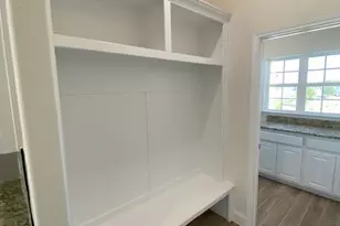 1042 Deer Is Ct, Azle, TX 76020 - Photo 11