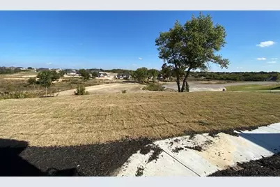 1042 Deer Island Court, Azle, TX 76020 - Photo 3