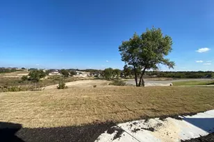 1042 Deer Is Ct, Azle, TX 76020 - Photo 3