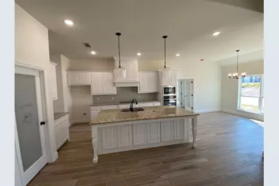 1042 Deer Island Court, Azle, TX 76020 - Photo 7