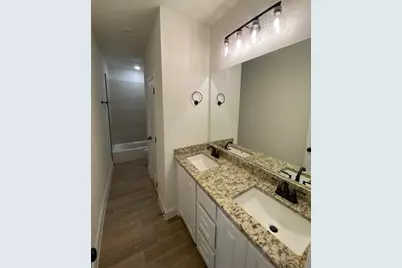 1042 Deer Island Court, Azle, TX 76020 - Photo 21