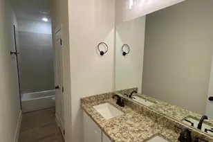 1042 Deer Is Ct, Azle, TX 76020 - Photo 21