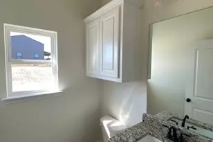 1042 Deer Is Ct, Azle, TX 76020 - Photo 15