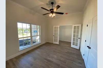 1042 Deer Island Court, Azle, TX 76020 - Photo 5