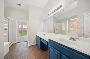 8204 Boulder River Trail, McKinney, TX 75070 - Photo 21