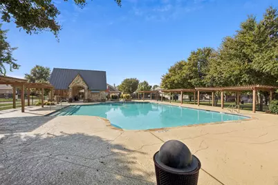 8204 Boulder River Trail, McKinney, TX 75070 - Photo 33