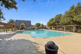 8204 Boulder River Trail, McKinney, TX 75070 - Photo 33