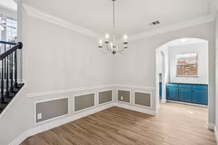 8204 Boulder River Trail, McKinney, TX 75070 - Photo 3