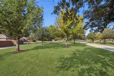 8204 Boulder River Trail, McKinney, TX 75070 - Photo 35
