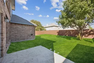 8204 Boulder River Trail, McKinney, TX 75070 - Photo 31