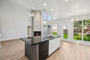 8204 Boulder River Trail, McKinney, TX 75070 - Photo 15