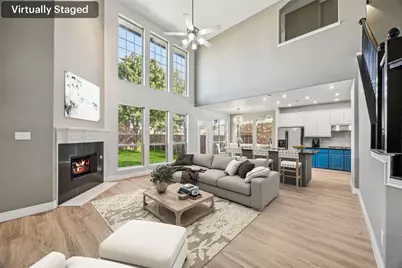 8204 Boulder River Trail, McKinney, TX 75070 - Photo 11