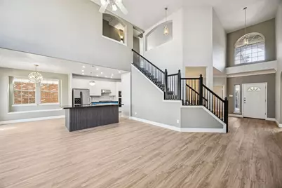 8204 Boulder River Trail, McKinney, TX 75070 - Photo 9