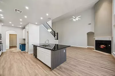 8204 Boulder River Trail, McKinney, TX 75070 - Photo 13