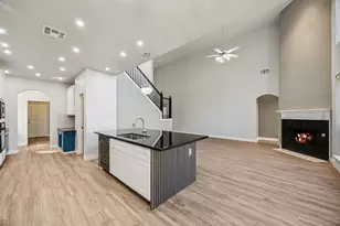 8204 Boulder River Trail, McKinney, TX 75070 - Photo 13