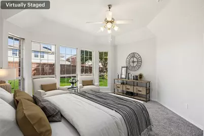 8204 Boulder River Trail, McKinney, TX 75070 - Photo 1