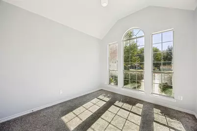 8204 Boulder River Trail, McKinney, TX 75070 - Photo 7