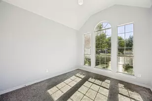 8204 Boulder River Trail, McKinney, TX 75070 - Photo 7