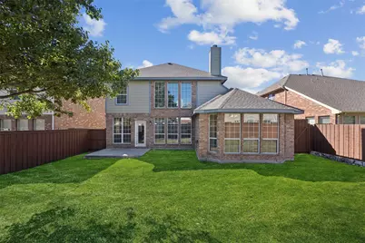 8204 Boulder River Trail, McKinney, TX 75070 - Photo 29