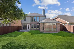 8204 Boulder River Trail, McKinney, TX 75070 - Photo 29