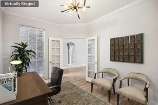 8204 Boulder River Trail, McKinney, TX 75070 - Photo 5