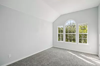 8204 Boulder River Trail, McKinney, TX 75070 - Photo 27