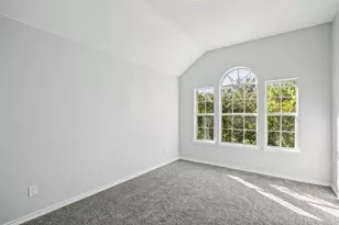 8204 Boulder River Trail, McKinney, TX 75070 - Photo 27