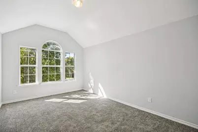 8204 Boulder River Trail, McKinney, TX 75070 - Photo 25