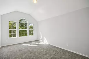 8204 Boulder River Trail, McKinney, TX 75070 - Photo 25