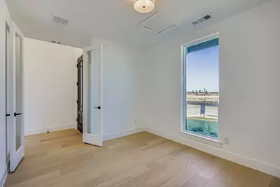 2651 Harvest Lane, Prosper, TX 75078 - Photo 11