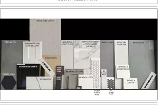 2651 Harvest Ln, Prosper, TX 75078 - Photo 29