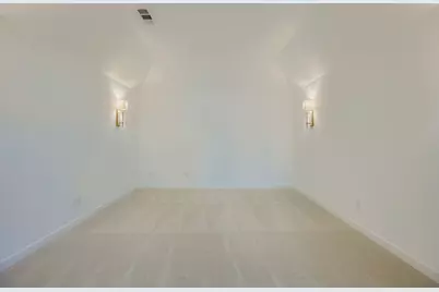 2651 Harvest Lane, Prosper, TX 75078 - Photo 25