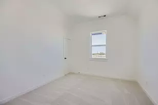 2651 Harvest Ln, Prosper, TX 75078 - Photo 19