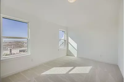 2651 Harvest Lane, Prosper, TX 75078 - Photo 21