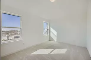 2651 Harvest Ln, Prosper, TX 75078 - Photo 21