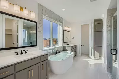 2651 Harvest Lane, Prosper, TX 75078 - Photo 15