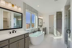 2651 Harvest Ln, Prosper, TX 75078 - Photo 15