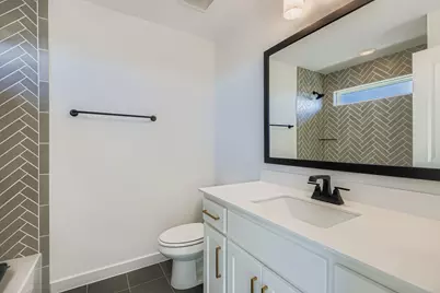 2651 Harvest Lane, Prosper, TX 75078 - Photo 23