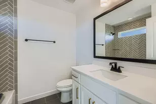 2651 Harvest Ln, Prosper, TX 75078 - Photo 23