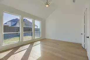 2651 Harvest Ln, Prosper, TX 75078 - Photo 13